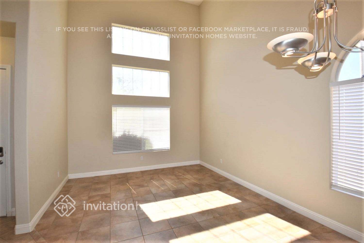 Building Photo - 3591 Bagnoli Ct