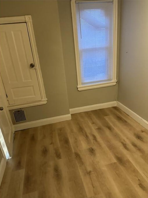 Building Photo - 1314 W Wishart St