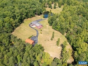 Building Photo - 4122 Green Creek Rd