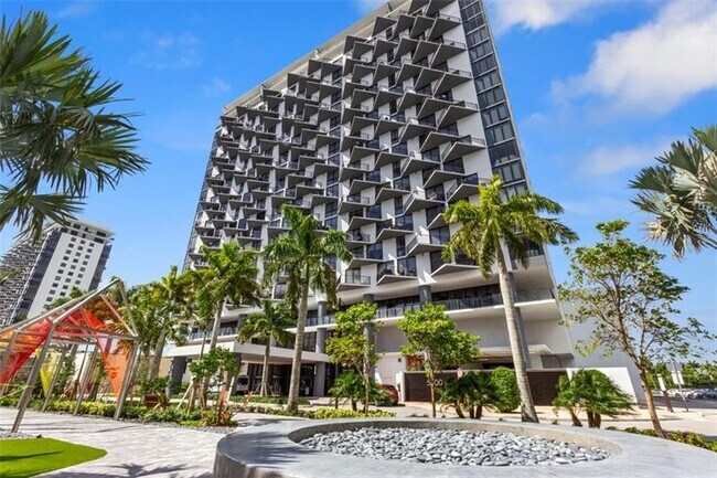 Building Photo - 5300 NW 85th Ave