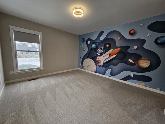 Building Photo - 228 Oakhurst Wy