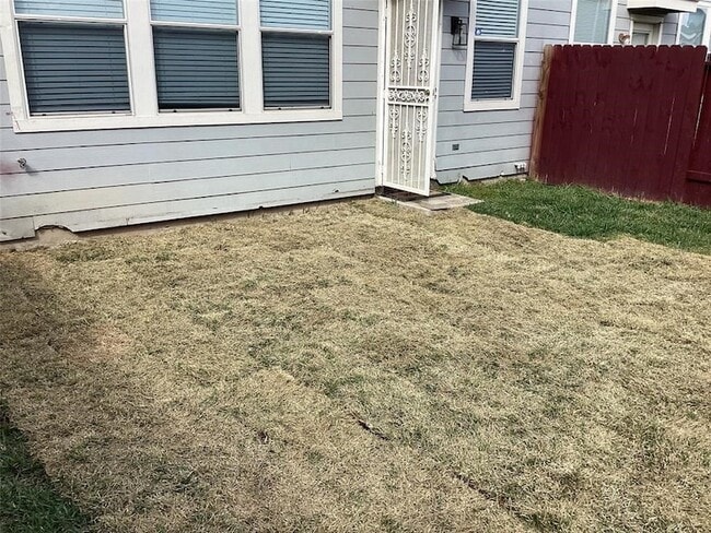 Building Photo - 3151 Palston Bend Ln