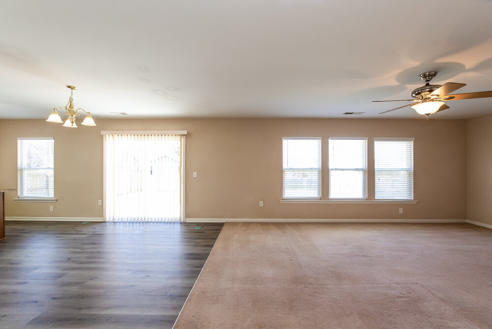 Building Photo - 519 Nanny Point Dr