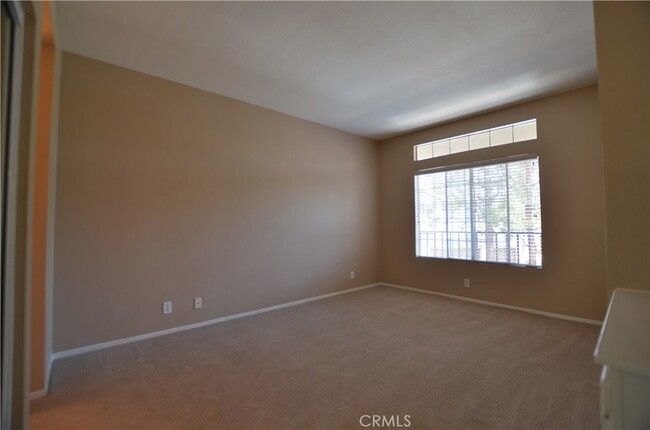 Building Photo - 97 Montara Dr