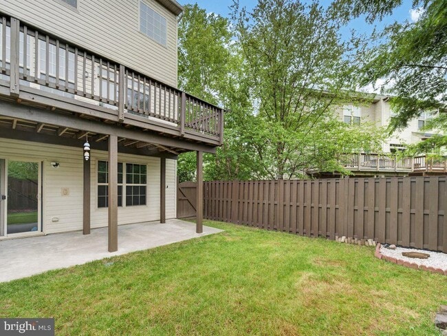 Building Photo - 1169 Carinoso Cir