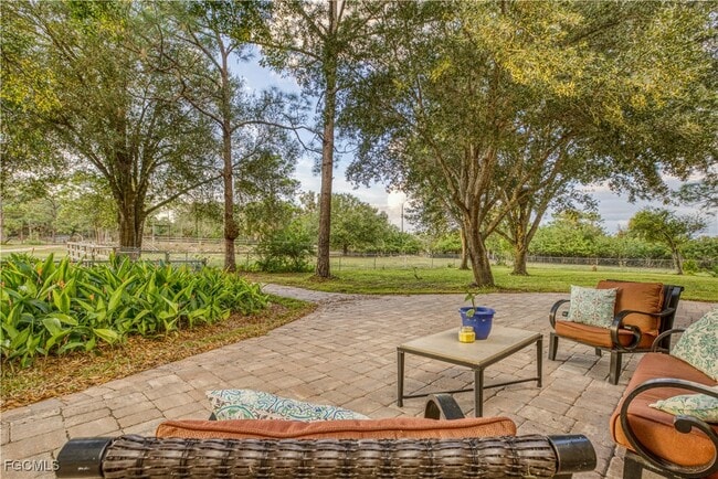 Building Photo - 19740 Gottarde Rd