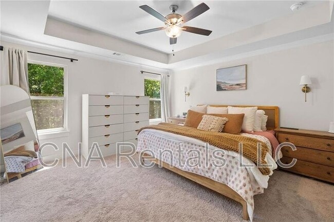 Building Photo - 178 Crestbrook Wy