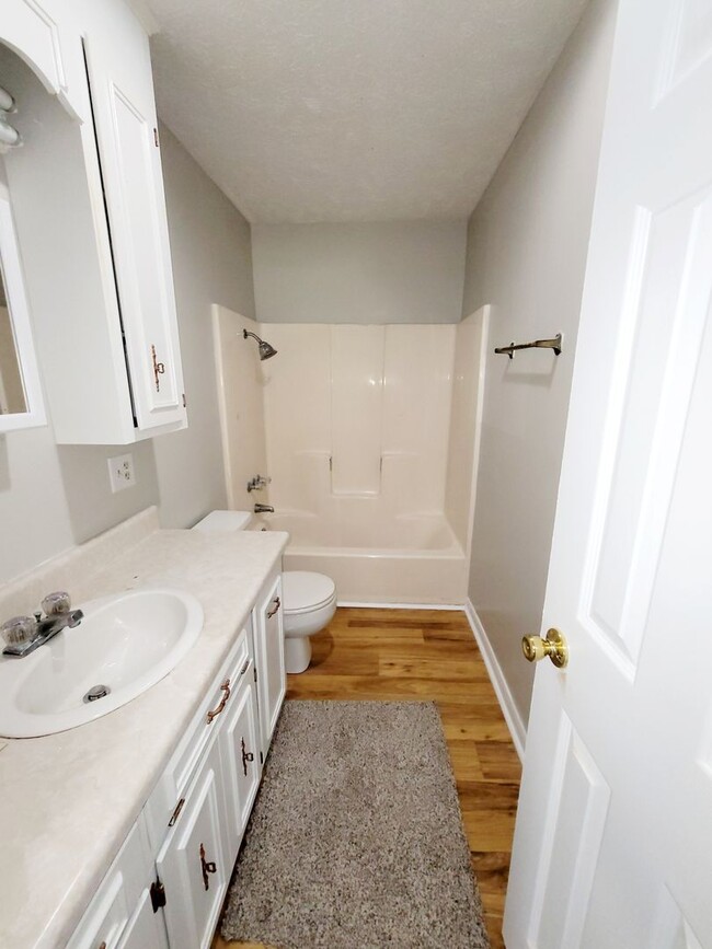 Building Photo - Cozy 2 bedroom home in Conway
