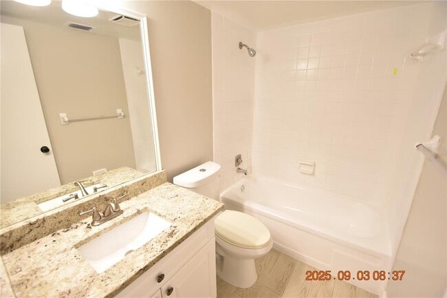 Building Photo - 4403 W Humphrey St