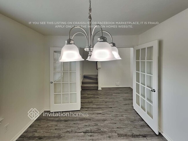 Building Photo - 6830 Atasca Creek Dr