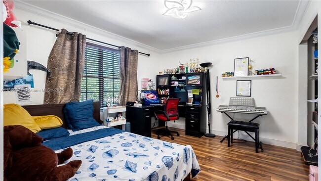 Building Photo - 4025 Sapphire Ln