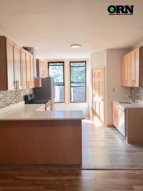 Primary Photo - 54-33 Nurge Ave
