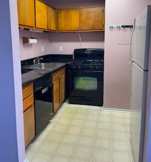 Building Photo - 4501 Romlon St