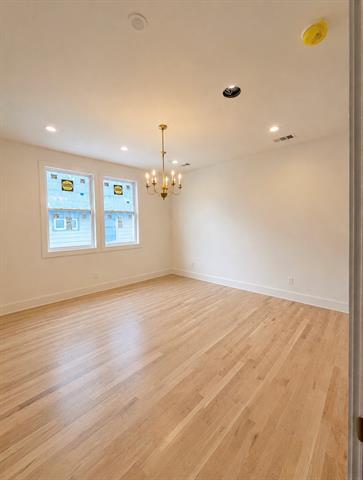 Building Photo - 5115 Vanderbilt Ave
