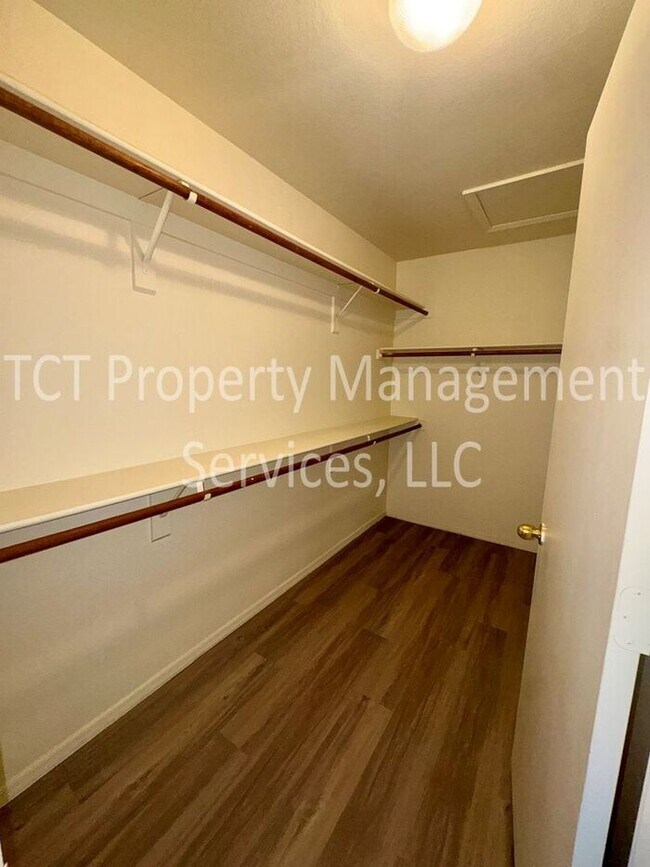 Building Photo - Beautiful Home in Augusta Ranch