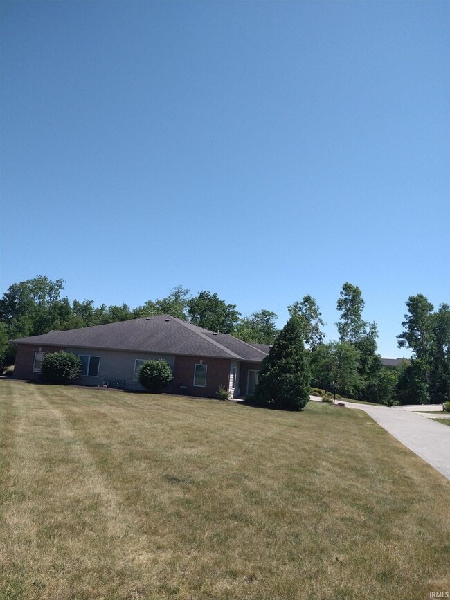 Building Photo - 315 Victoria Station Way