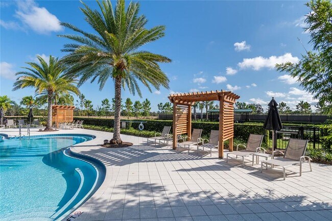 Building Photo - 7661 Sand Pierre Ct
