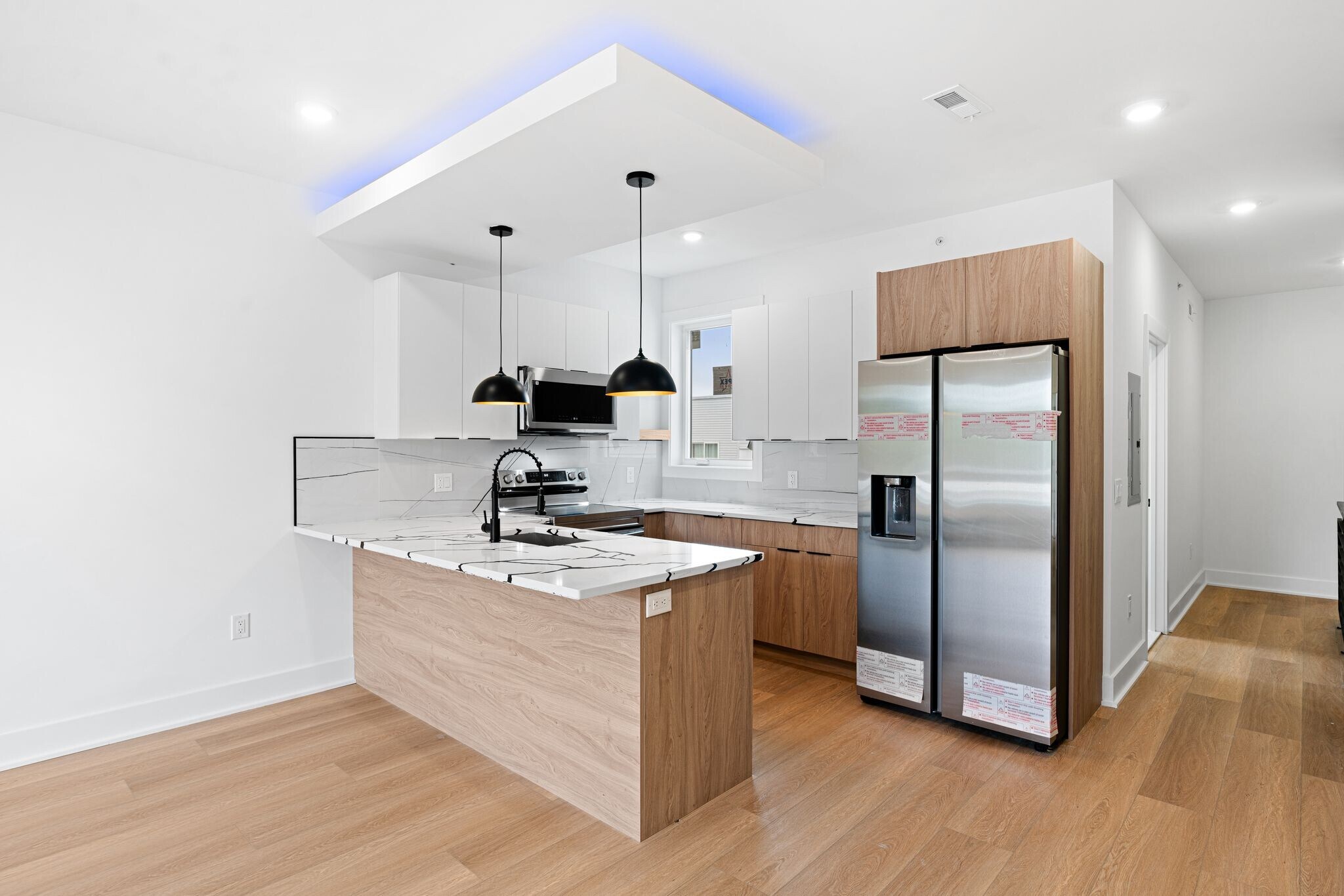 Building Photo - 1947 N Marshall St