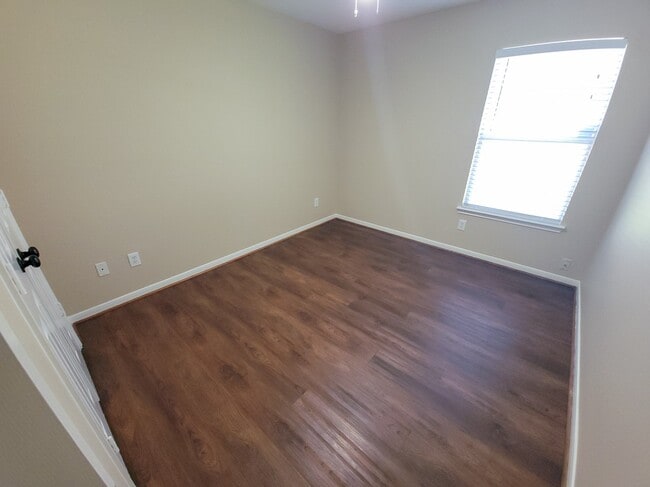 Building Photo - 3408 Wheatstalk Ln