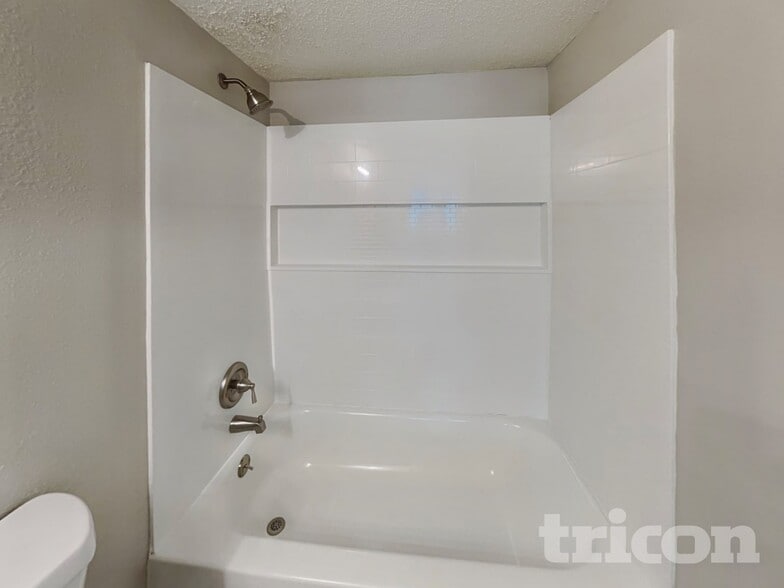 Building Photo - 6604 Santa Cruz Trail