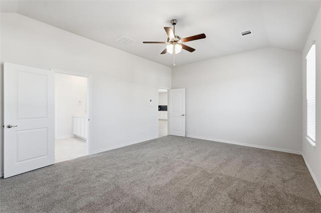 Building Photo - 108 Abraham Ct