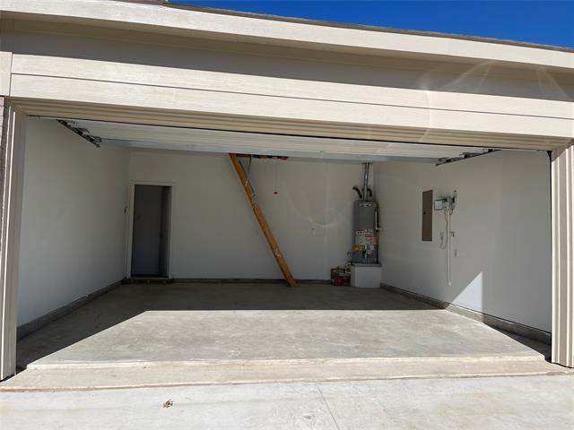 Building Photo - 1204 Sequoia Ln