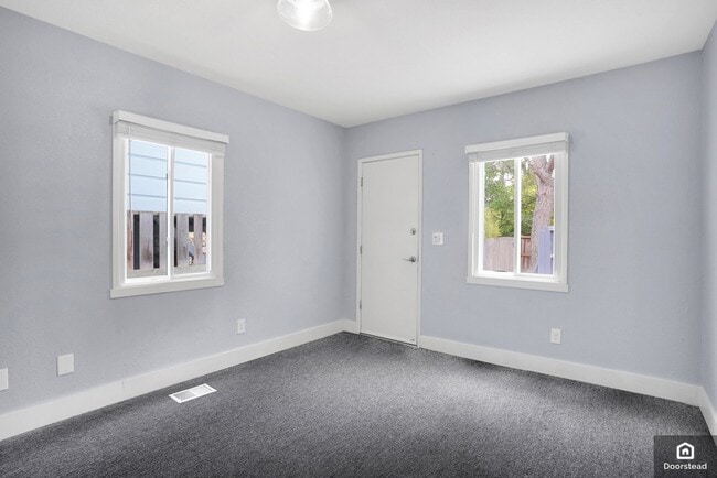 Building Photo - 1035 63rd St