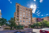 Building Photo - About This Property