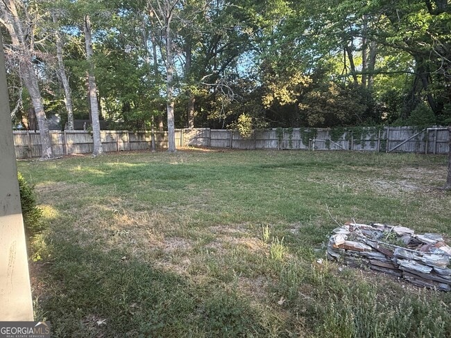 Building Photo - 217 Mossberg Cir