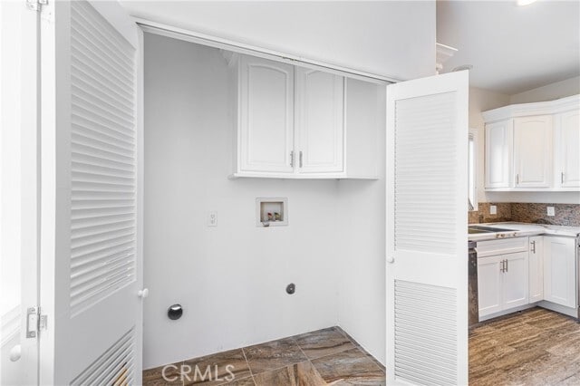 Building Photo - 1906 New York Dr