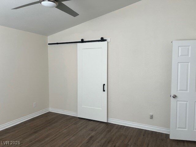 Building Photo - 3254 Dragoon Springs St