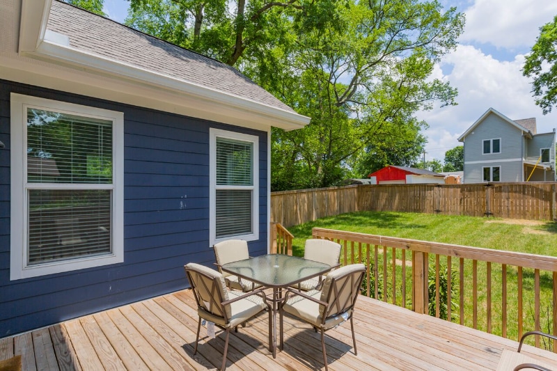 Building Photo - 716 29th Ave N