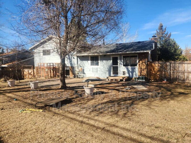 Building Photo - 1809 S Pratt Pkwy