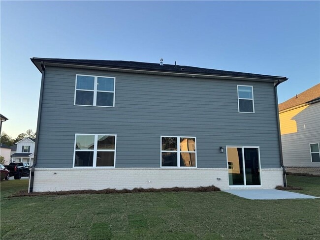 Building Photo - 2519 Brown Dove Wy