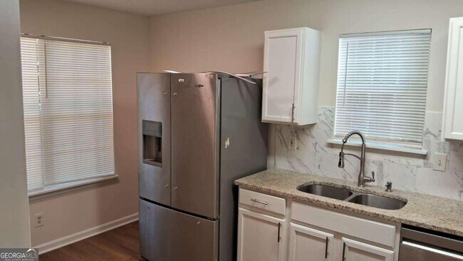 Building Photo - 4252 Anderson Ridge Wy