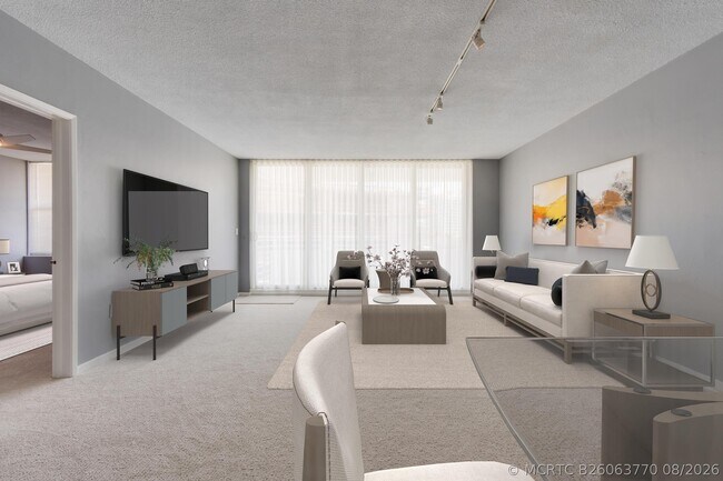 Building Photo - 888 Intracoastal Dr