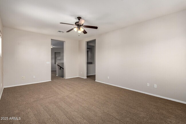 Building Photo - 4296 N 154th Ave