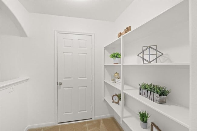 Building Photo - 18946 Oakworth Meadow Ct