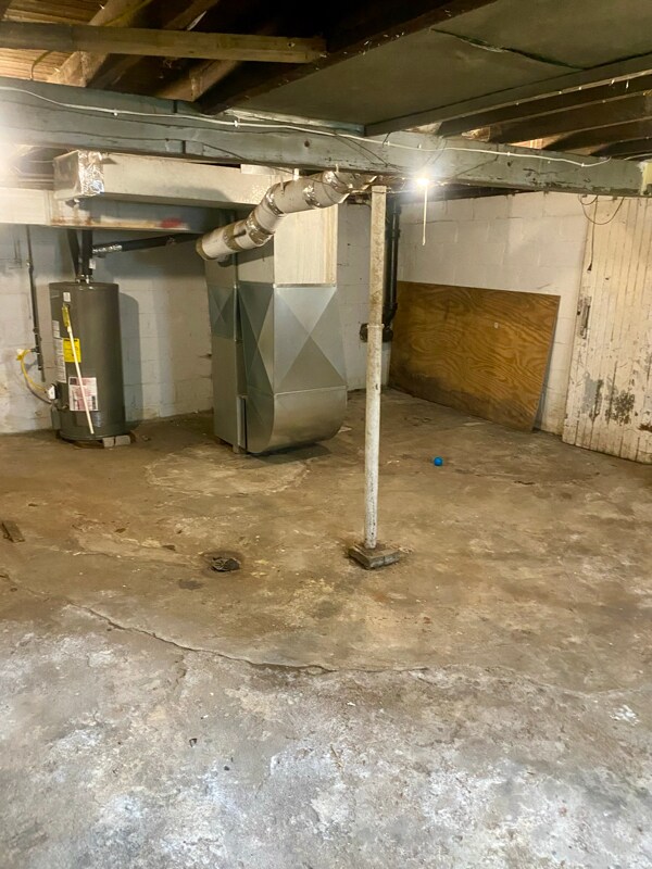 Building Photo - 94 Brighton Dr