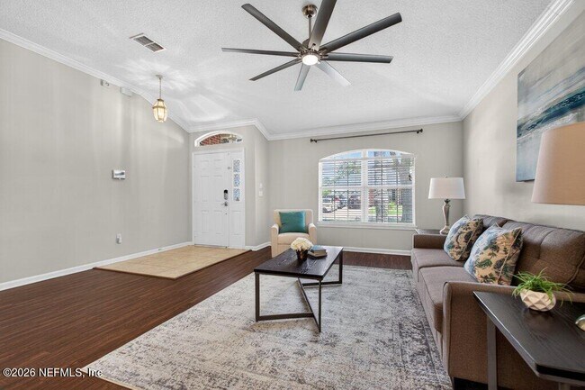 Building Photo - 1634 Majestic View Ln