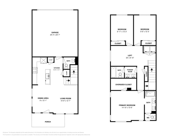 Building Photo - 24704 Saber Ct