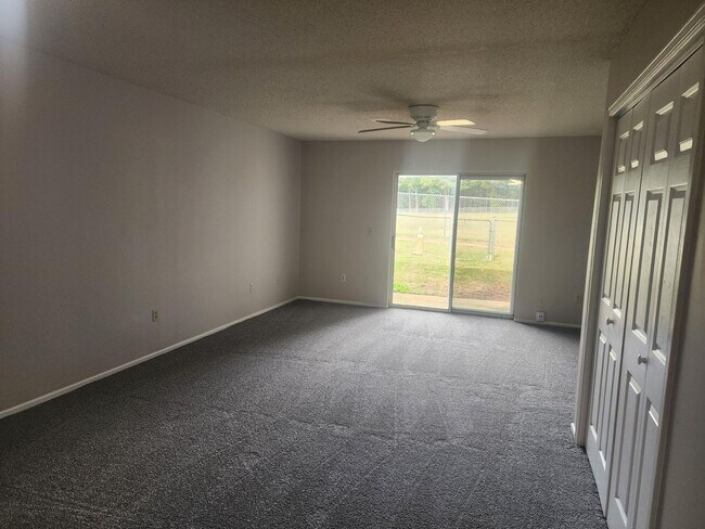 Building Photo - 125 Tabitha Ct