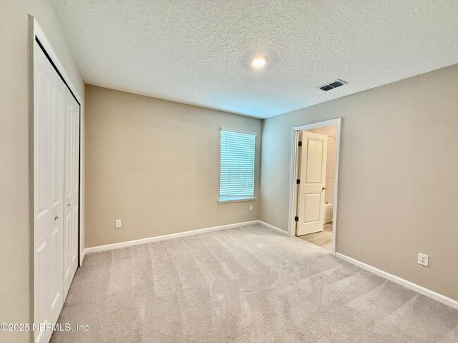 Building Photo - 1193 Beach Dune Dr