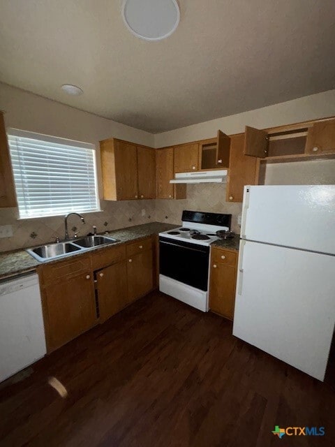 Building Photo - 4411 Abigail Dr