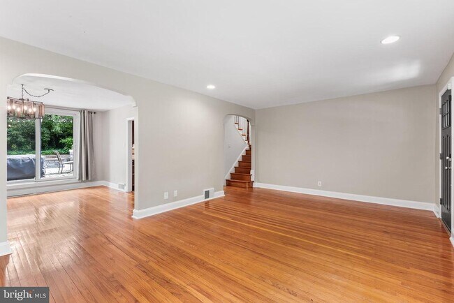 Building Photo - 707 Conshohocken State Rd