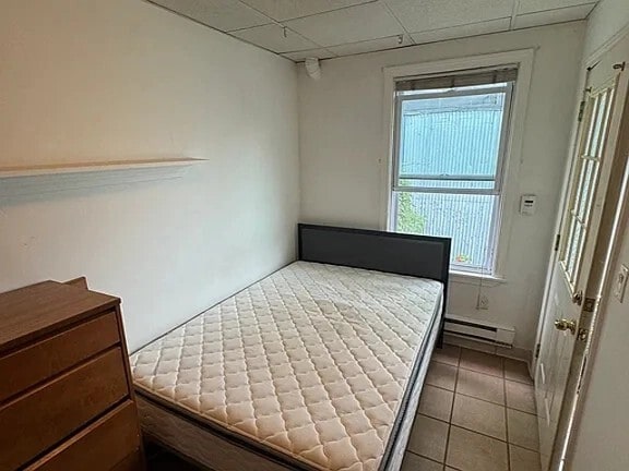 Building Photo - 8 Fulkerson St