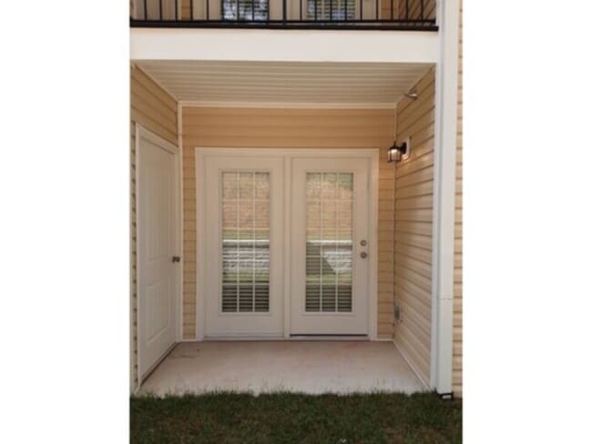Building Photo - 3203 Sperry Branch Way
