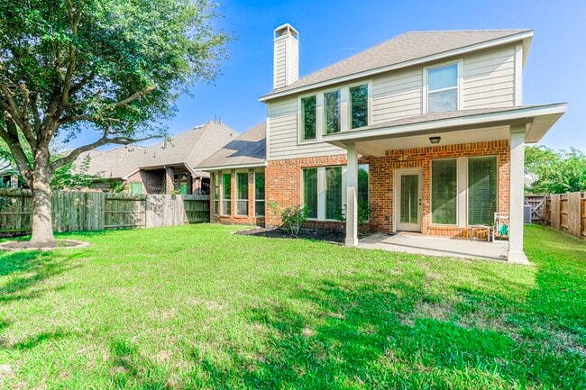 Building Photo - 28707 Hemlock Red Ct