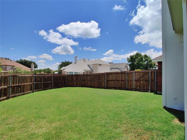 Building Photo - 7316 Milton Ln