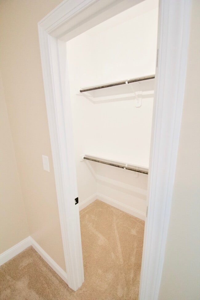 Building Photo - "Brand New Construction". Quiet Location, ...